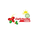 Logo de Cafeterito Tarde