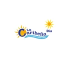 Logo de Caribeña Noche