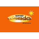 Logo de Dorado Tarde