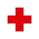 Logo de Lotería de la Cruz Roja