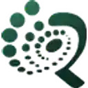 Logo de Lotería de Risaralda