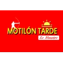 Logo de Motilón Noche