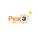 Logo de Pick 3 Noche