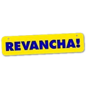 Logo de Revancha